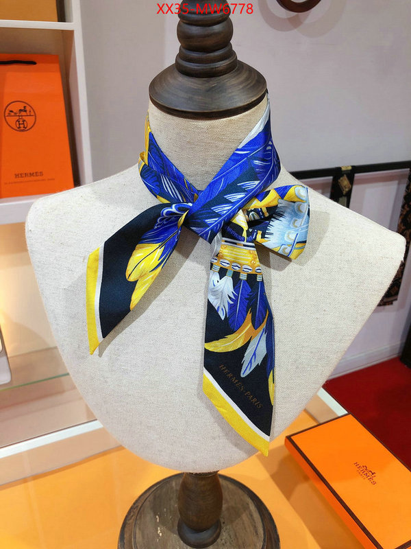 Scarf-Hermes,aaaaa+ quality replica , ID: MW6778,$: 35USD