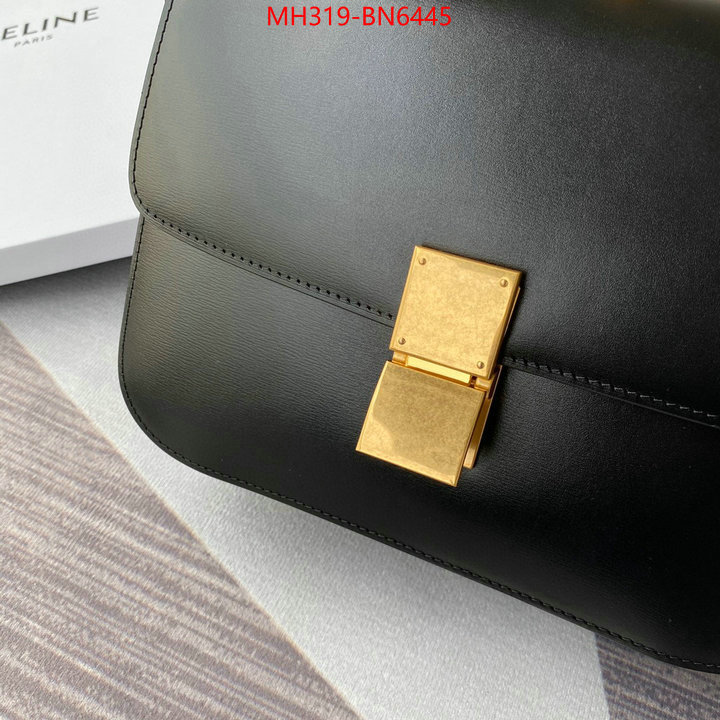 CELINE Bags(TOP)-Classic Series,new ,ID: BN6445,$: 319USD