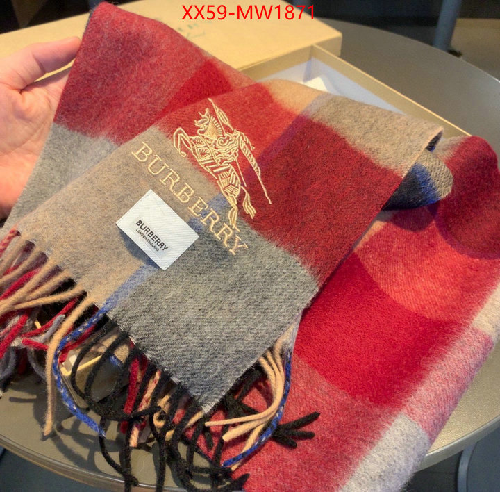 Scarf-Burberry,replicas buy special ,ID: MW1871,$: 59USD