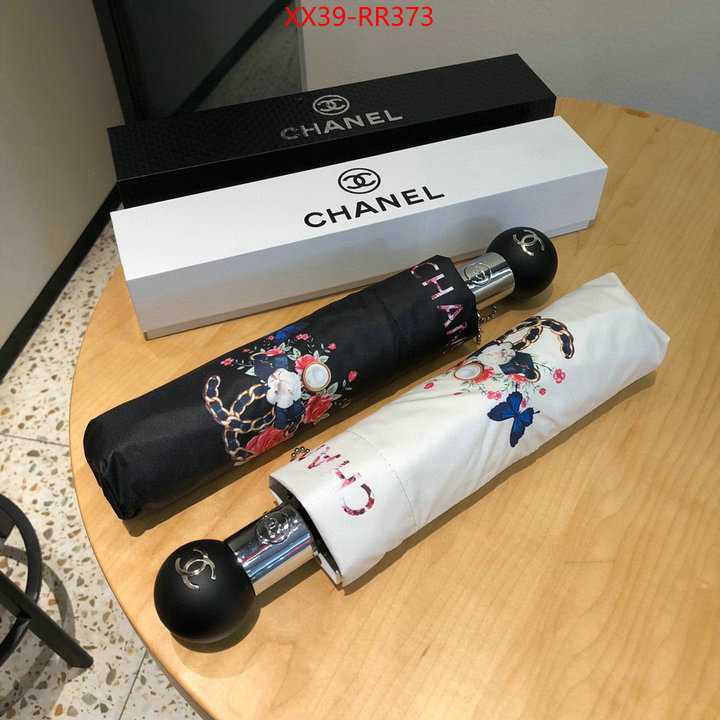 Umbrella-Chanel,ID: RR373,$: 39USD