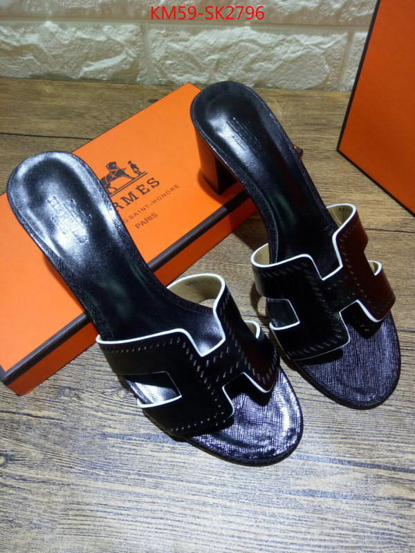 Women Shoes-Hermes,best quality designer ,Code: SK2796,$:59USD