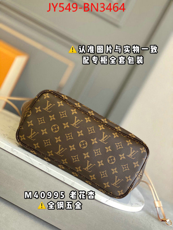 Dutyfree version LVGucci mirror quality-,ID: BN3464,$: 549USD