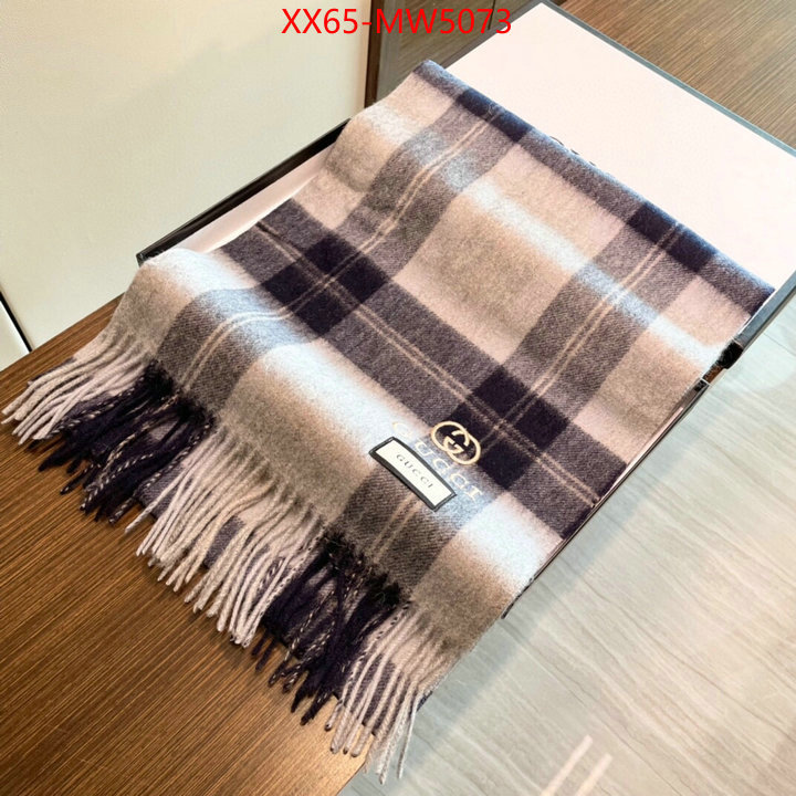 Scarf-Gucci,the highest quality fake , ID: MW5073,$: 65USD