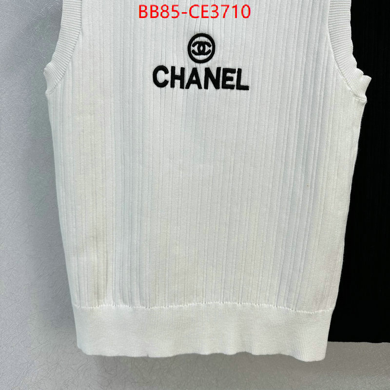 Clothing-Chanel,how to find replica shop ,ID: CE3710,$:85USD