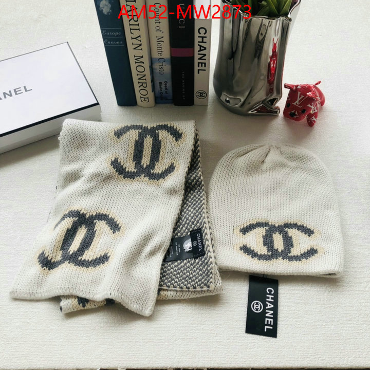 Cap (Hat)-Chanel,online sale , ID: MW2873,$: 52USD