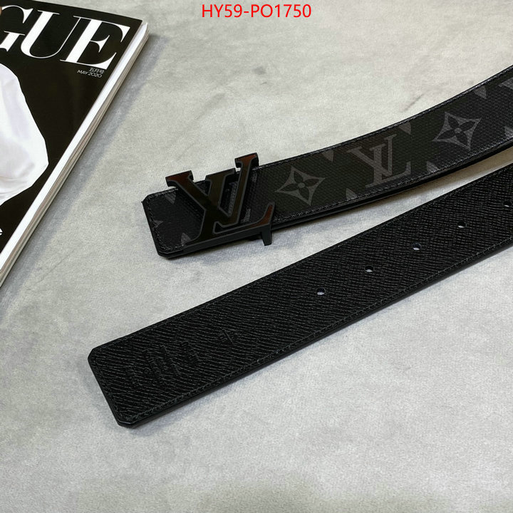 Belts-LV,aaaaa+ class replica , ID: PO1750,$: 59USD