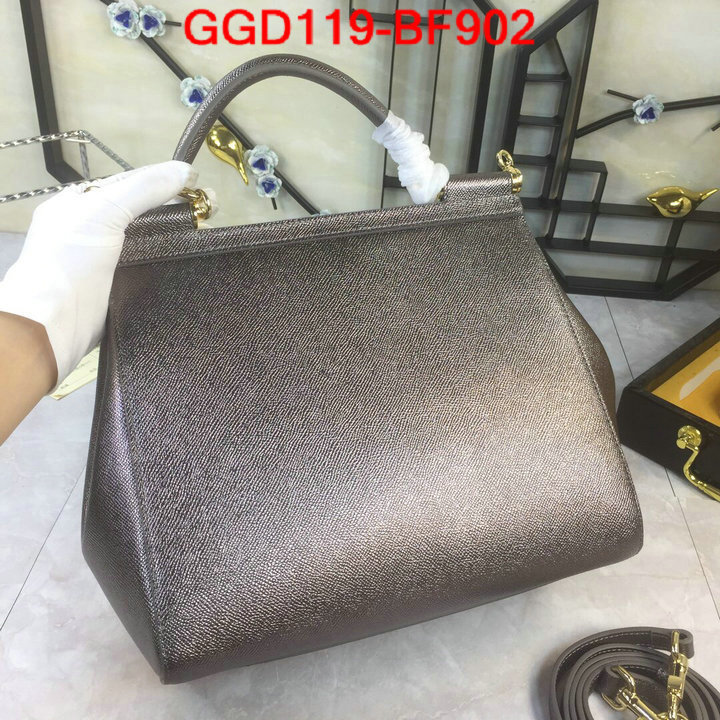 DG Bags(4A)-Sicily,top ,ID: BF902,$:119USD