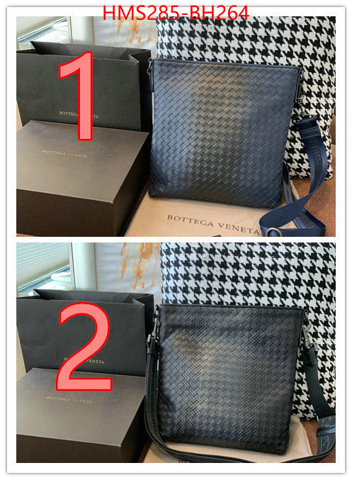 BV Bags(TOP)-Diagonal-,where can you buy replica ,ID: BH264,$: 285USD