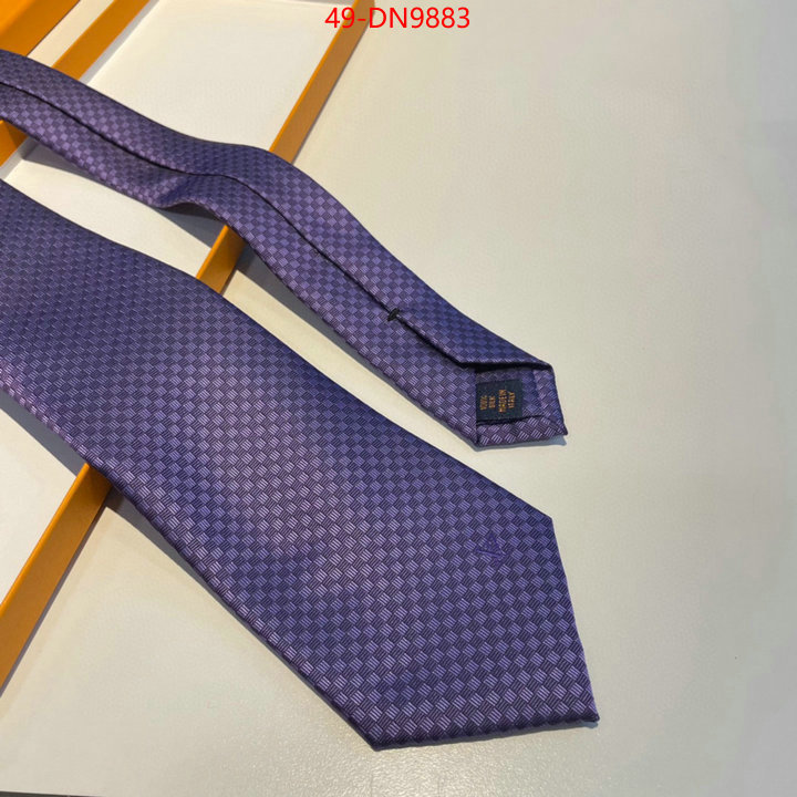 Ties-LV,buy cheap replica , ID: DN9883,$: 49USD