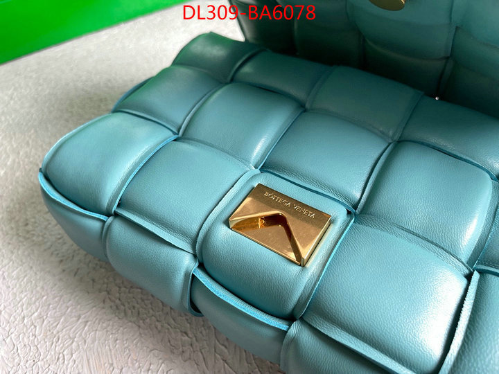 BV Bags(4A)-Cassette Series,perfect ,ID: BA6078,$: 309USD