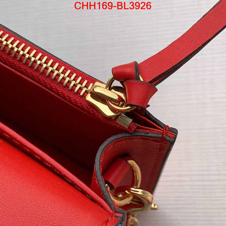 LV Bags(TOP)-Pochette MTis-Twist-,ID: BL3926,$: 169USD