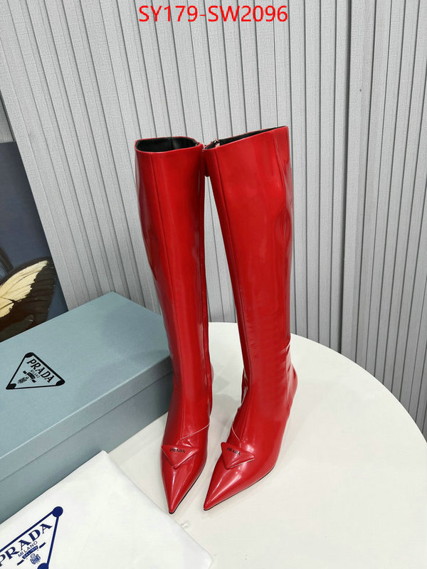 Women Shoes-Boots,online , ID: SW2096,$: 179USD