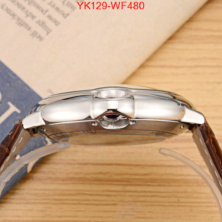 Watch(4A)-Cartier,online , ID: WF480,$:129USD