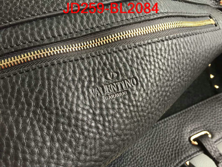 Valentino Bags (TOP)-Handbag-,where to buy replicas ,ID: BL2084,$: 259USD