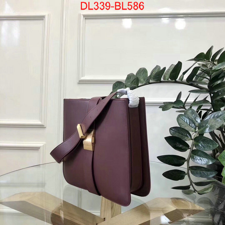 BV Bags(TOP)-Diagonal-,buy the best replica ,ID: BL586,$:339USD