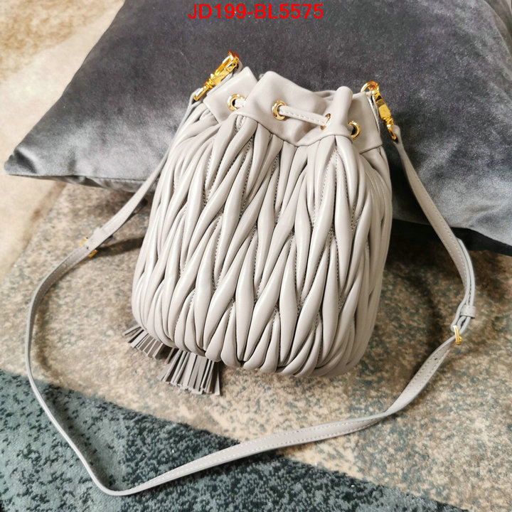 Miu Miu Bags(TOP)-Diagonal-,best luxury replica ,ID: BL5575,$: 199USD