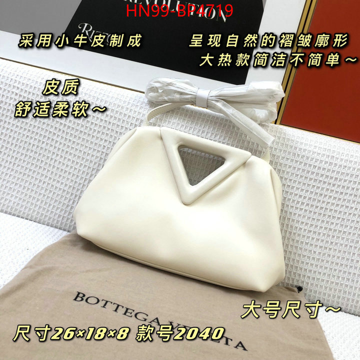 BV Bags(4A)-Diagonal-,what's the best place to buy replica ,ID: BP4719,$: 99USD