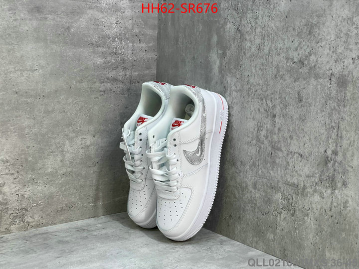 Men Shoes-Nike,luxury , ID: SR676,$: 109USD