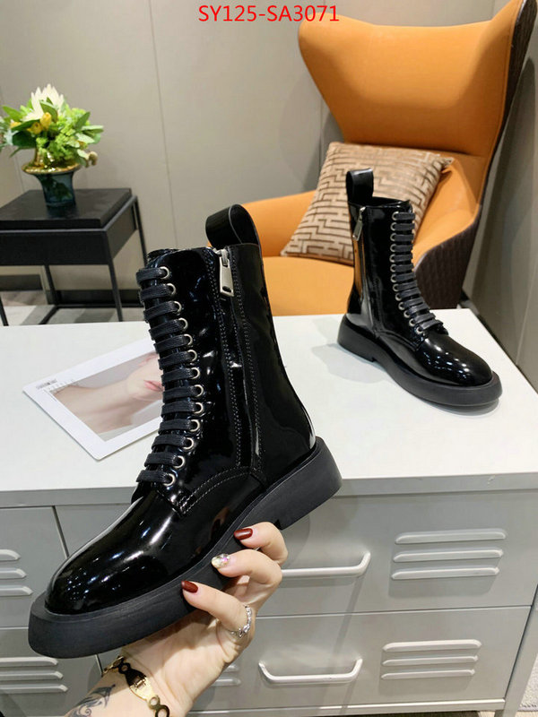 Women Shoes-Other,high quality designer , ID:SA3071,$: 125USD