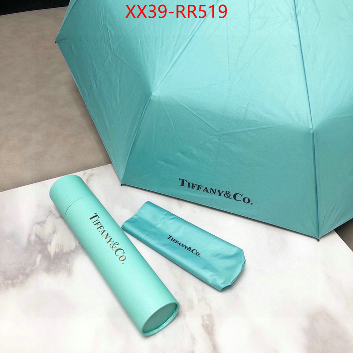 Umbrella-Tiffany,aaaaa customize , ID: RR519,$: 39USD