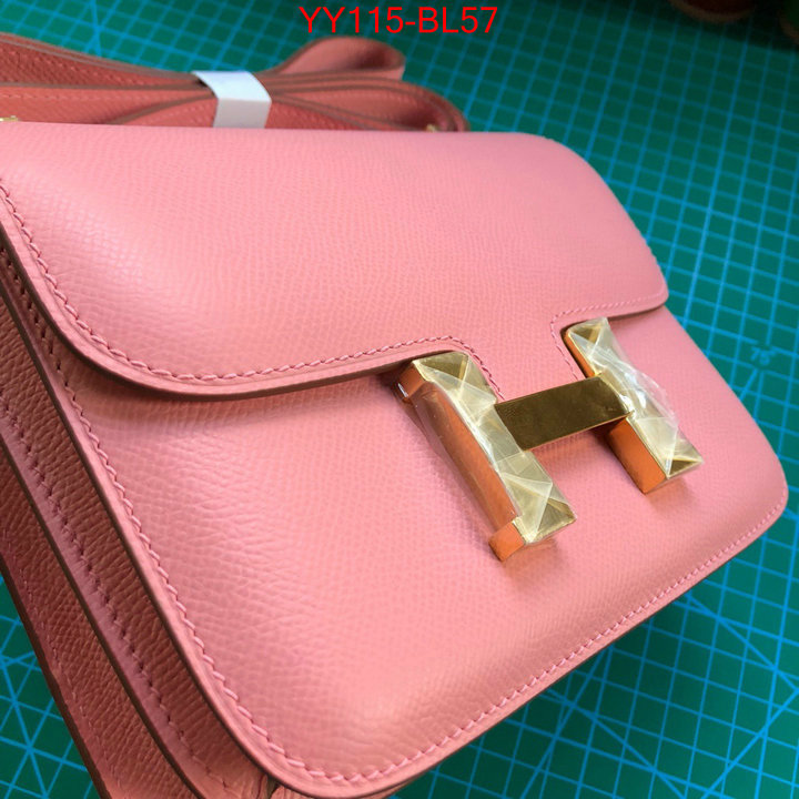 Hermes Bags(TOP)-Constance-,exclusive cheap ,ID: BL57,$:135USD