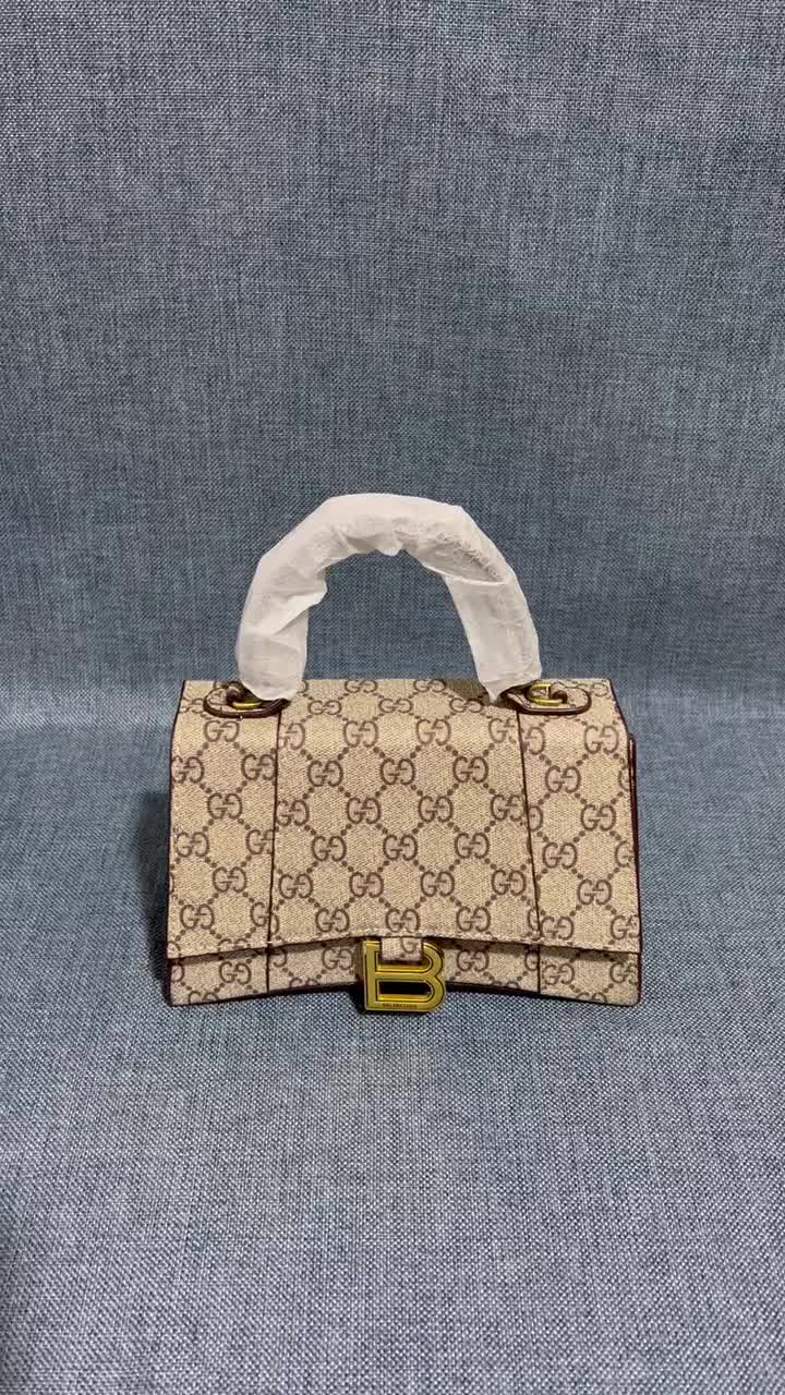 Gucci Bags(4A)-Diagonal-,we curate the best ,ID: BN4967,$: 109USD