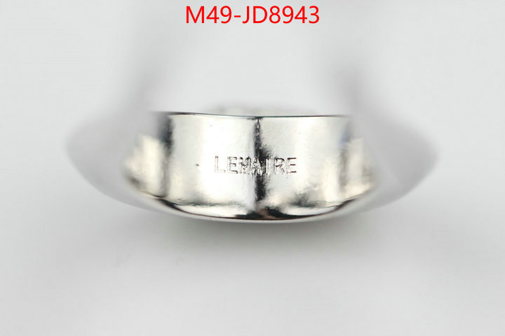 Jewelry-CELINE,best replica quality ,ID: JD8943,$: 49USD