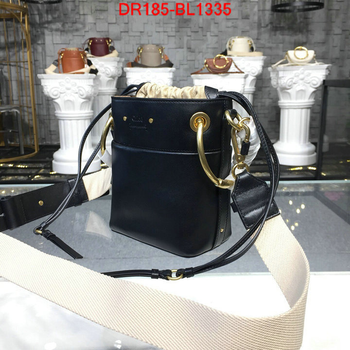 Chloe Bags(TOP)-Diagonal,how to find replica shop ,ID: BL1335,$: 185USD