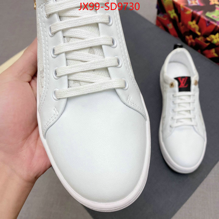 Men Shoes-LV,where should i buy to receive , ID: SD9730,$: 99USD