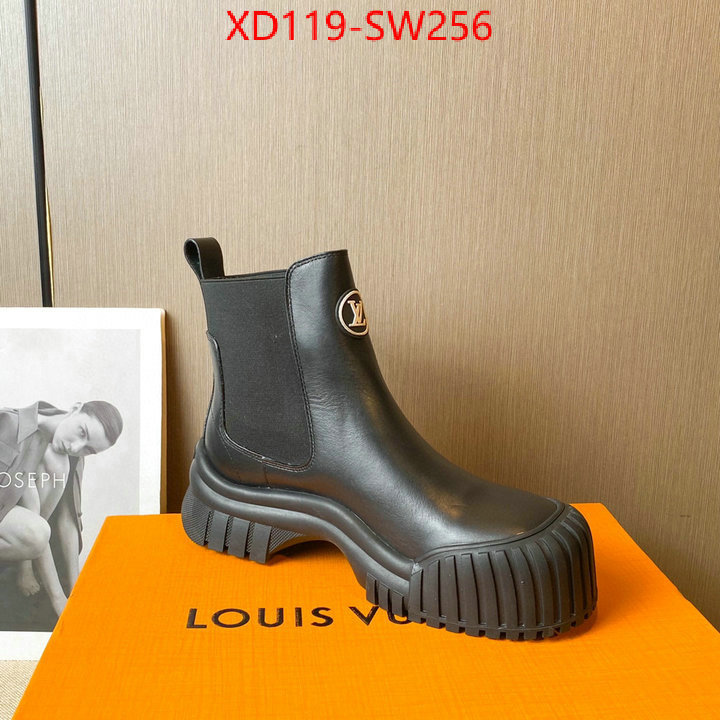 Women Shoes-Boots,the top ultimate knockoff , ID: SW256,$: 119USD