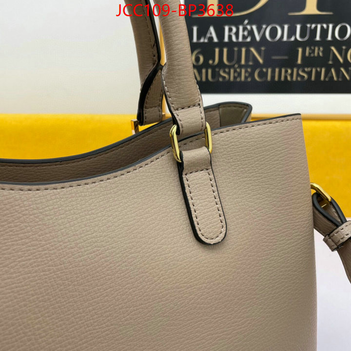 Prada Bags(4A)-Handbag-,2023 perfect replica designer ,ID: BP3638,$: 109USD