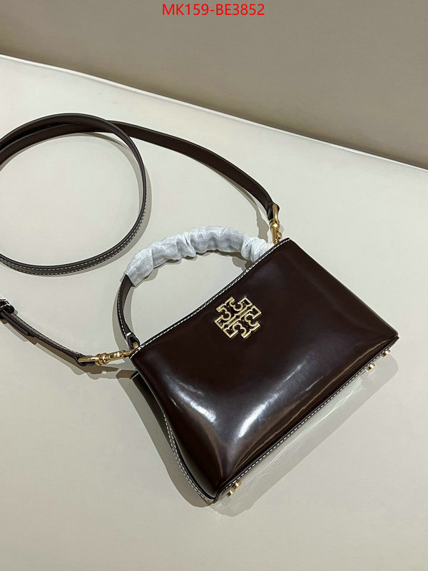 Tory Burch Bags(TOP)-Diagonal-,ID: BE3852,$: 159USD