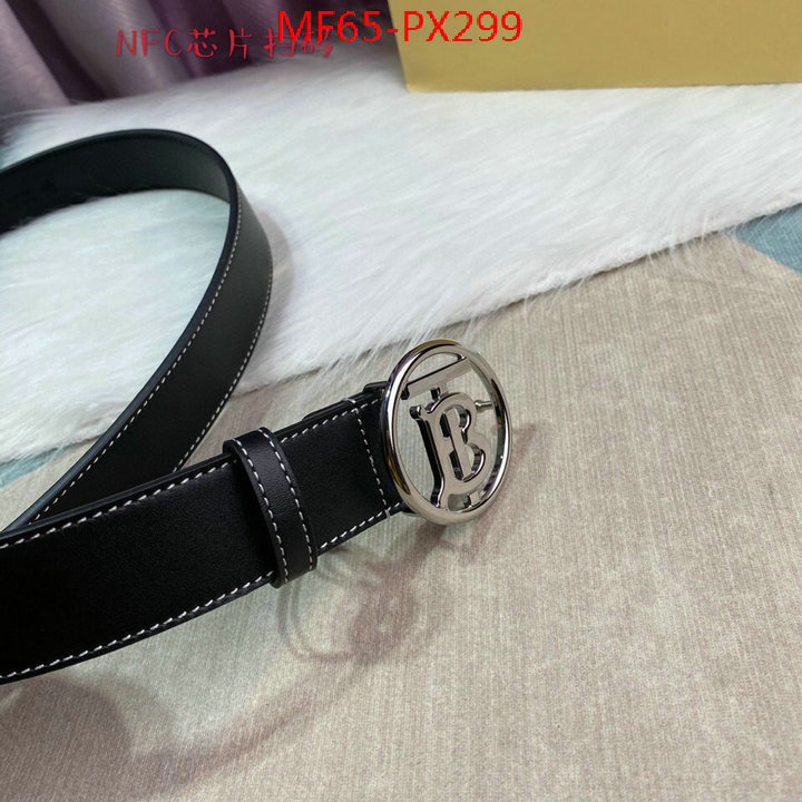 Belts-Burberry,top quality website , ID: PX299,$: 65USD