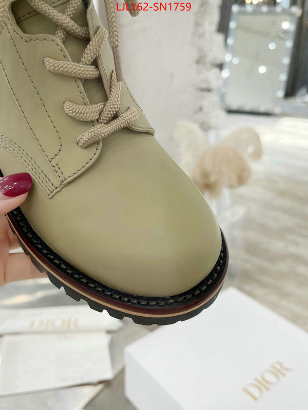 Women Shoes-Dior,where to find best , ID: SN1759,$: 162USD