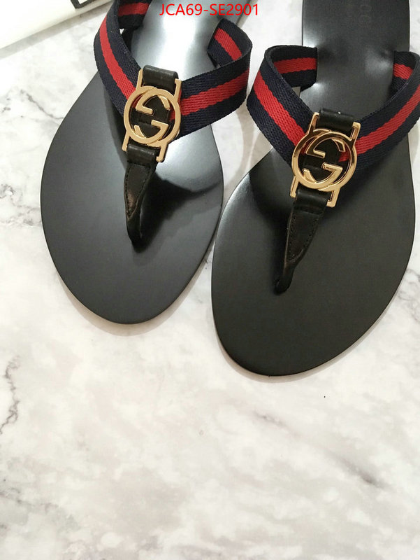 Men Shoes-Gucci,same as original , ID: SE2901,$: 69USD