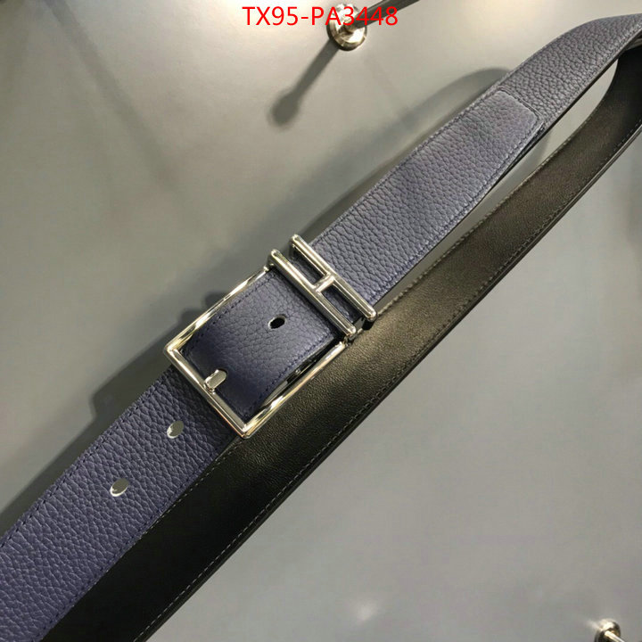 Belts-Hermes,can you buy knockoff , ID: PA3448,$: 95USD