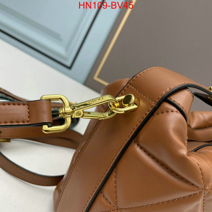 Prada Bags(4A)-Diagonal-,how can i find replica ,ID: BV45,$: 109USD