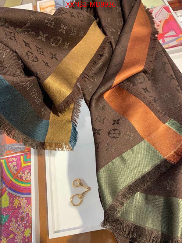 Scarf-LV,for sale cheap now , ID: MD9936,$: 32USD