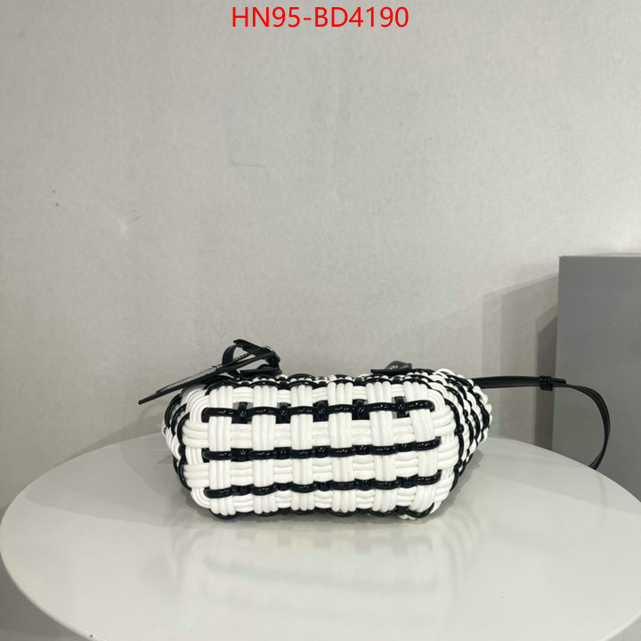 Balenciaga Bags(4A)-Other Styles,where could you find a great quality designer ,ID: BD4190,$: 95USD