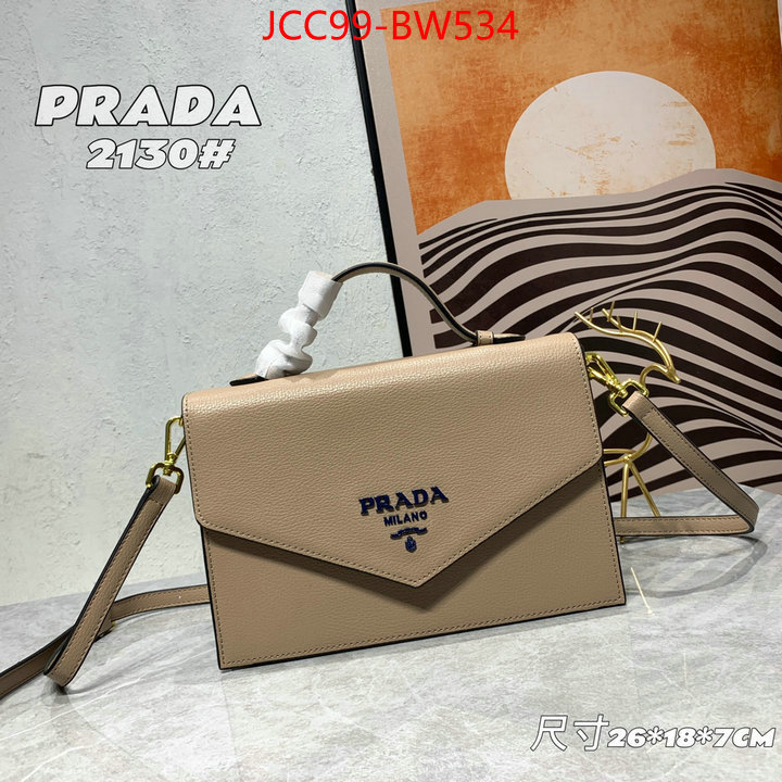 Prada Bags(4A)-Diagonal-,top brands like ,ID: BW534,$: 99USD