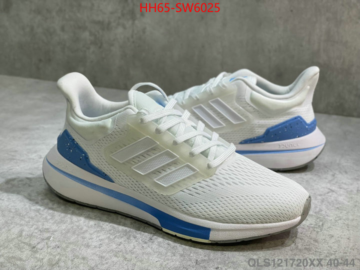 Men Shoes-Adidas,aaaaa customize , ID: SW6025,$: 65USD