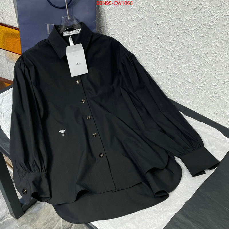 Clothing-Dior,buy sell , ID: CW1066,$: 95USD