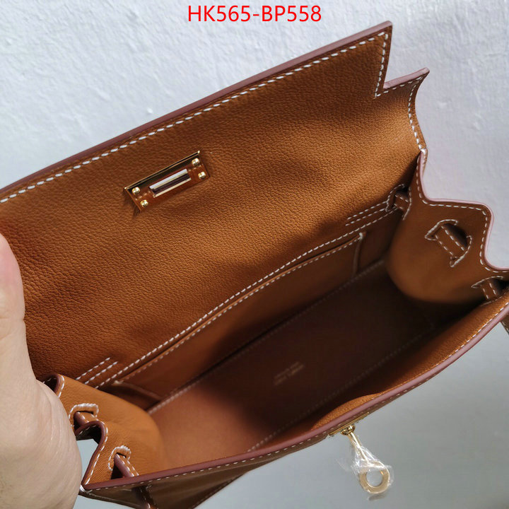 Hermes Bags(TOP)-Clutch-,can i buy replica ,ID: BP558,$:565USD