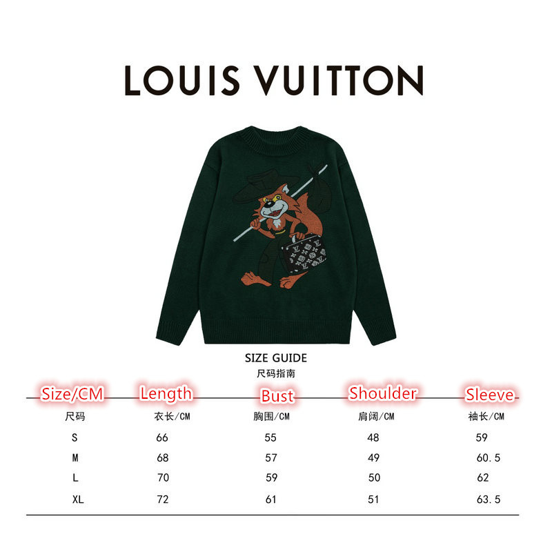 Clothing-LV,buy high quality fake , ID: CD9292,$: 79USD