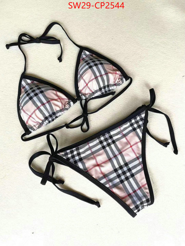 Swimsuit-Burberry,where can i buy , ID: CP2544,$: 29USD