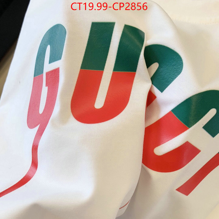 Kids clothing-Gucci,best capucines replica , ID: CP2856,