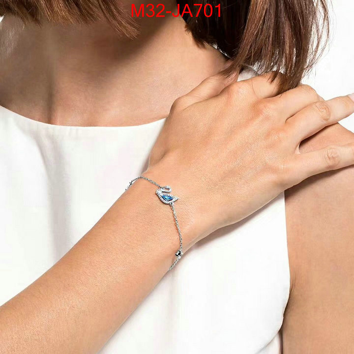 Jewelry-Swarovski,sell online luxury designer ,ID: JA701,$: 32USD