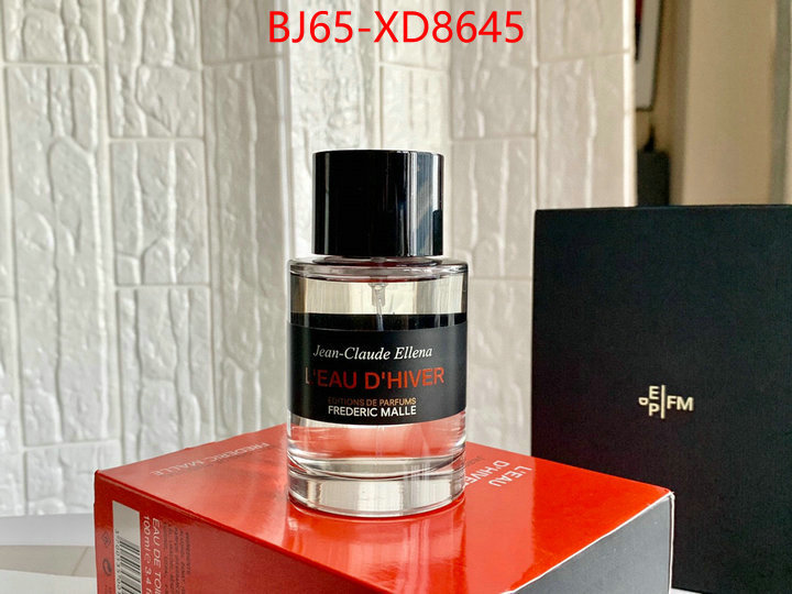 Perfume-Frederic Malle,replica , ID: XD8645,$: 65USD