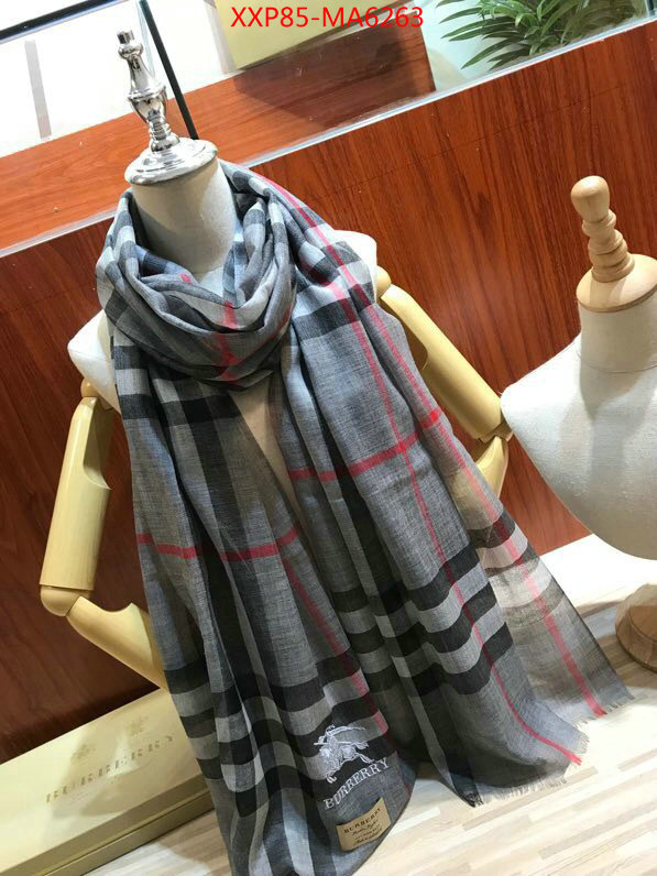 Scarf-Burberry,designer 7 star replica , ID: MA6263,$: 85USD