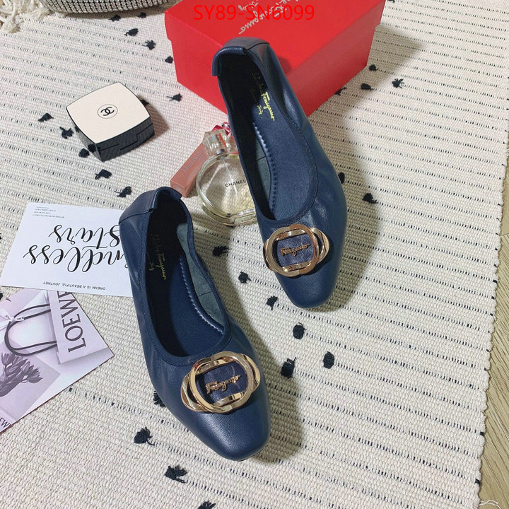 Women Shoes-Ferragamo,2023 aaaaa replica customize , ID: SN6099,$: 89USD